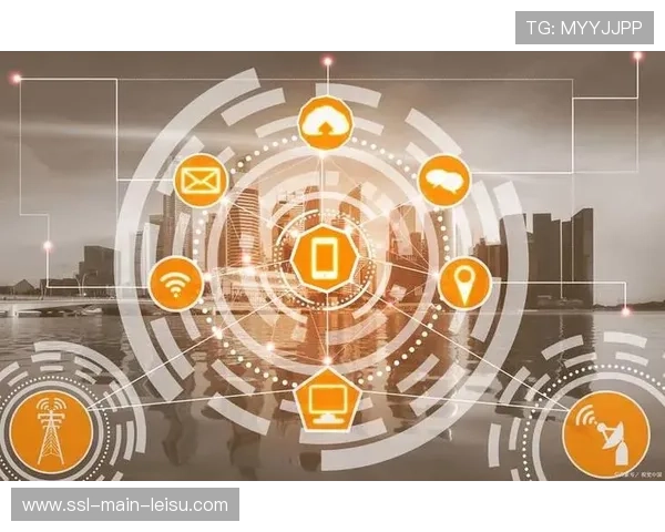 数据开放共享进程加速 激发行业创新活力