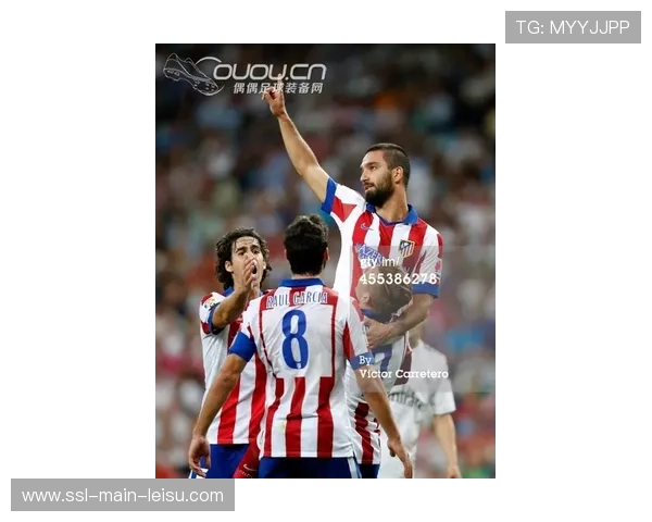 马竞客战加拉塔萨雷:西蒙尼防线调整应对土超劲旅 马竞客战加拉塔萨雷:西蒙尼防线调整应对土超劲旅