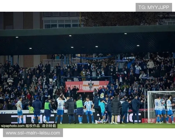 马竞vs马略卡战术对决:传中攻防成比赛关键环节 马竞vs马略卡战术对决:传中攻防成比赛关键环节