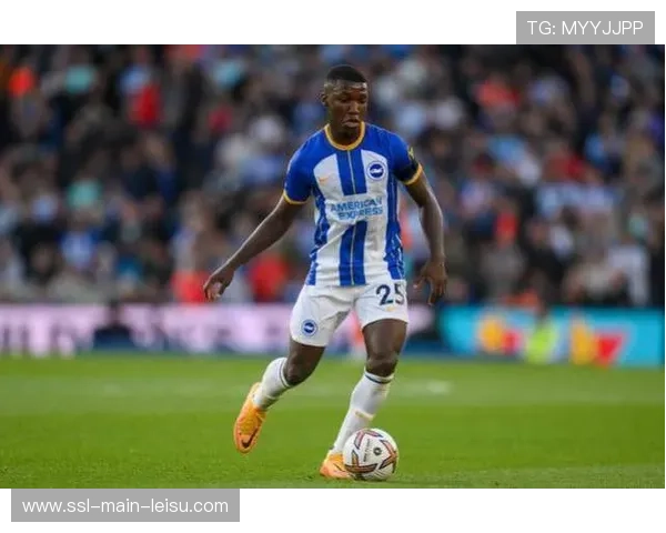 英超社区计划助力贫困地区足球设施建设