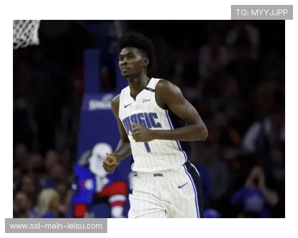 宁波队从垫底到黑马，防守效率跃居联盟第八