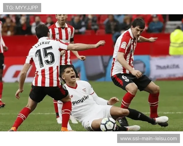 马洛卡主场防守反击体系能否克制塞维利亚控球打法？