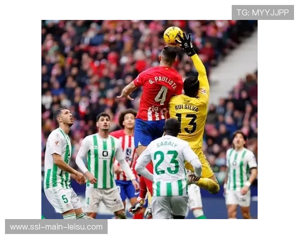 皇家贝蒂斯2-1击败瓦伦西亚,主场优势显现 皇家贝蒂斯2-1击败瓦伦西亚,主场优势显现