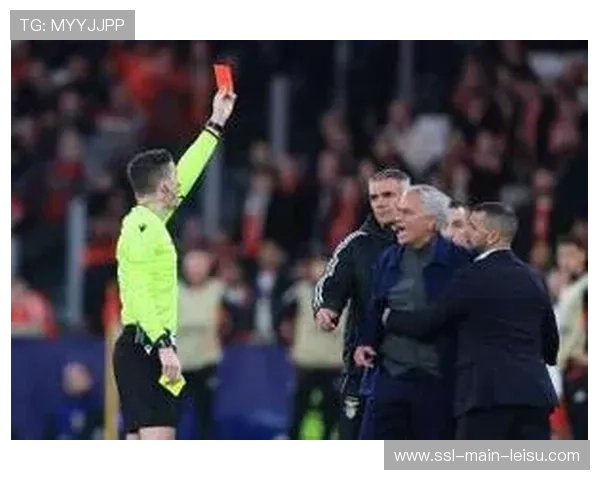 维尼修斯与本菲卡球迷冲突，经纪人称其对球迷缺乏尊重