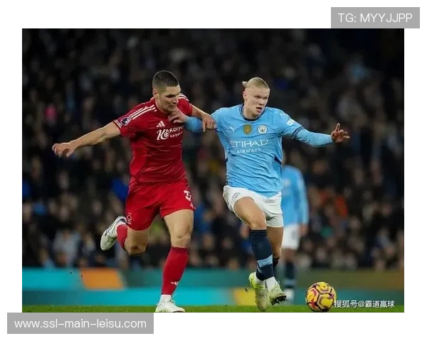 英超财务监管议题：诺丁汉森林财务违规案背后的联赛监管体系审视