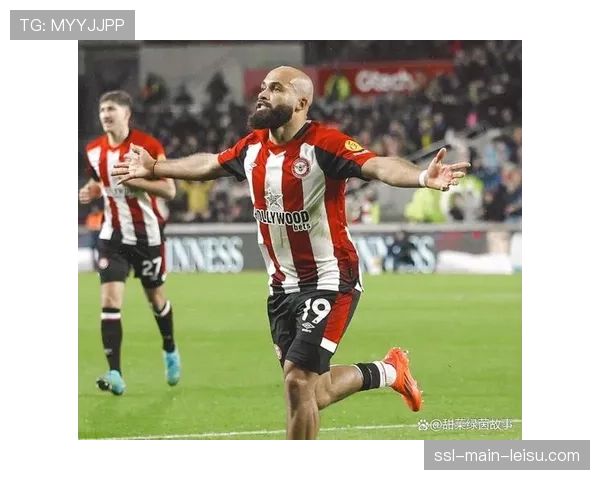 英超第30轮：阿森纳客场绝杀布伦特福德，重返积分榜首