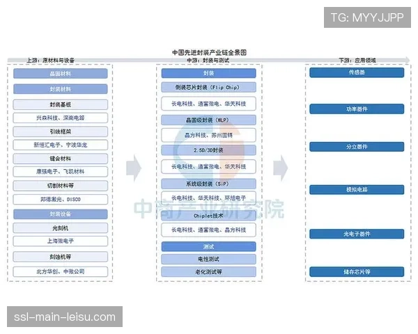 产业分析：运动科学公司成为球队新宠，伤病预防技术投资激增。