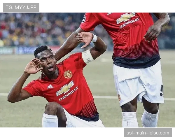 北美投资公司收购意甲部分俱乐部未来欧冠收入分成权益