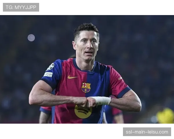 西甲联盟公布2025-26赛季财务报告，联赛总收入再创历史新高