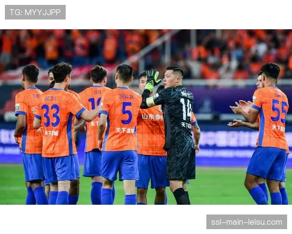 足协杯抽签结果出炉，四支中超球队提前相遇