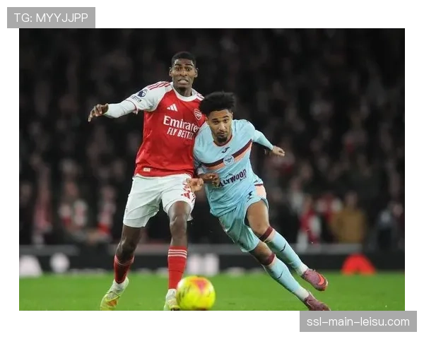 英超官方确认4场比赛改期，阿森纳、切尔西、利物浦赛程受影响