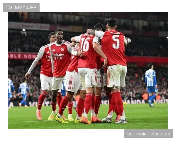 欧冠四强全部产生：拜仁、阿森纳、马竞、巴黎会师半决赛