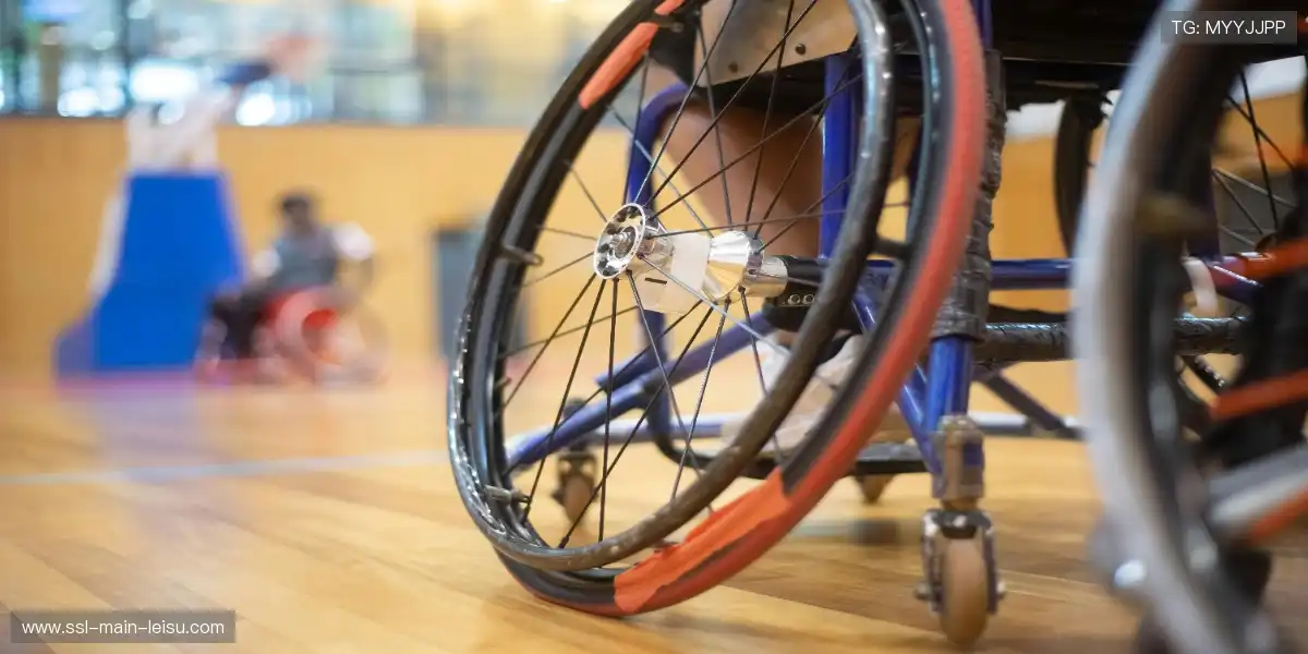 🚀 赛场节奏飞速推进，极限冲击力震撼心灵，热血永动机常开！💥